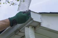 rated Wagbeach guttering repair companies