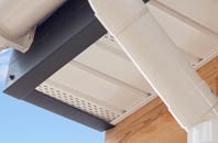 find rated Wagbeach soffit companies